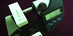 Calibración de instrumentos en Costa Rica